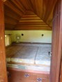 /album/estrutura/dsc06327-jpg/