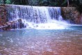 /album/trilhas-e-cachoeiras/dsc-0126-jpg1/